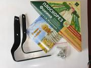 Плоскорез Фокина комплект