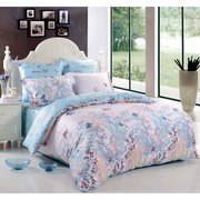 Постельное белье Stile Tex