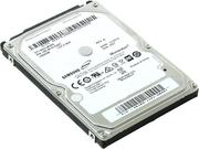 Жесткий диск Seagate Original SATA-II 1Tb ST1000LM044