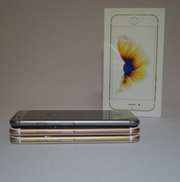 Очень качественная копия iPhone 6s