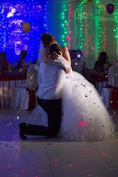 ПЛАТЬЕ, КОТОРОЕ ХОЧЕТ СТАТЬ ТВОИМ.