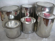 предлагаем купить компаунды,  композиции