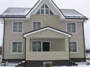 Сайдинг Гранд Лайн