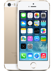 Чехлы,  аксессуары для мобильных телефонов