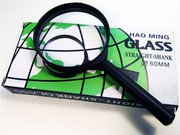 Лупы с ручкой 60 мм оптом		