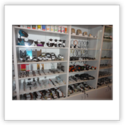 Онлайн Магазин  запчастей для бытовой техники и  электроинструмента в г.Ульяновск 