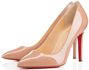 Где купить обувь Louboutin?