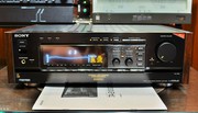 Предварительный усилитель Sony TA-E1000ESD