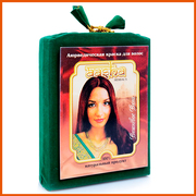 Натуральная косметика Тюмень