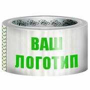 Производство скотча и упаковочных пленок в Ростове-на-Дону