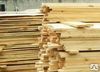 Доска,  брус,  срубы