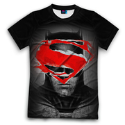 качественные футболки и подарки