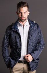 Продам легкие куртки ветровки  Высокое качество фабричное производство