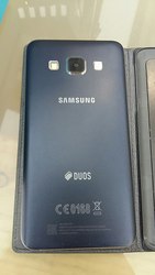 samsung Galaxy a3
