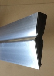 Алюминиевое правило без посредников с завода Ростов