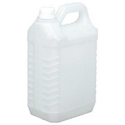 Моющее средство с «противопылевым» эффектом 