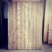 Мебельный щит (класса-0)