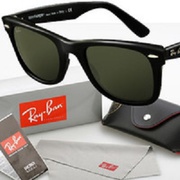 Очки Ray Ban