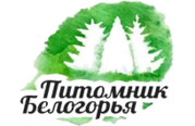ООО Питомник Белогорья