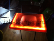 Изделия из искусственного камня