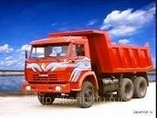 продам качественный навоз