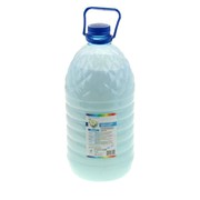 мыло жидкое 5л.