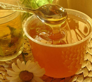 Продаем мед оптом, крупным оптом