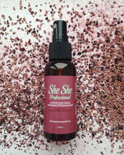 Спрей против прыщей и воспалений. Доставка По Москве БЕСПЛАТНО