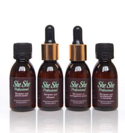 Удаление всех проблем с волосами под ключ. С доставкой бесплатно