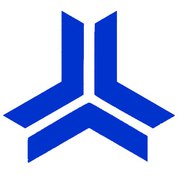 Интернет-магазин электроники