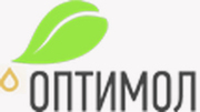 ОПТИМОЛ - альтернатива пальмовому маслу!