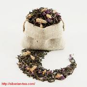 Иван-чай высокого качества от 600р за килограмм.