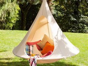 Гамак уличный подвесной Jamber 