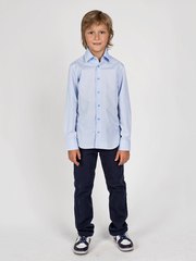 Детская одежда оптом, без наценки от 30 руб