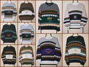 Что одеть на вечеринку 90-х Лихие 90-е