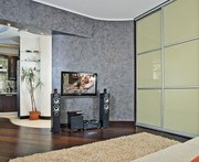 Квартира за 994000