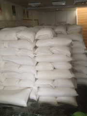 Сахар песок ГОСТ 21-94 оптом