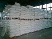 Мука пшеничная хлебопекарная в/с ГОСТ оптом