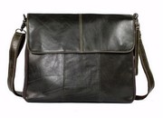 Мужские сумки из кожи в Санкт-Петербурге