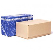 Почтовые коробки в Барнауле