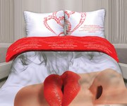 Интернет магазин