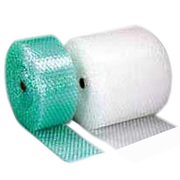 Воздушно пузырьковая пленка в Барнауле