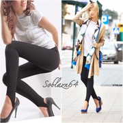 Нижнее белье, одежда для дома и отдыха - быстрая доставка по РФ