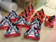 Кроссовки оптом