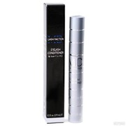Кондиционер для ресниц LVL
