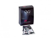 Состав для ламинирования ресниц № 1