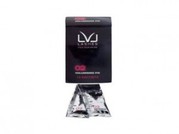 Состав для ламинирования ресниц № 2