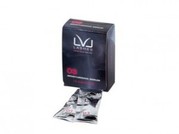 Состав для ламинирования ресниц № 3