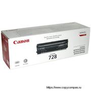 Заправка лазерных картриджей Ремонт оргтехники Картриджи для лазерных