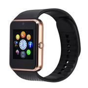 Умные часы Smart Watch по России